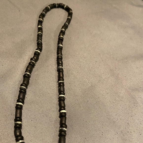 Men’s Neckless - Picture 5 of 7